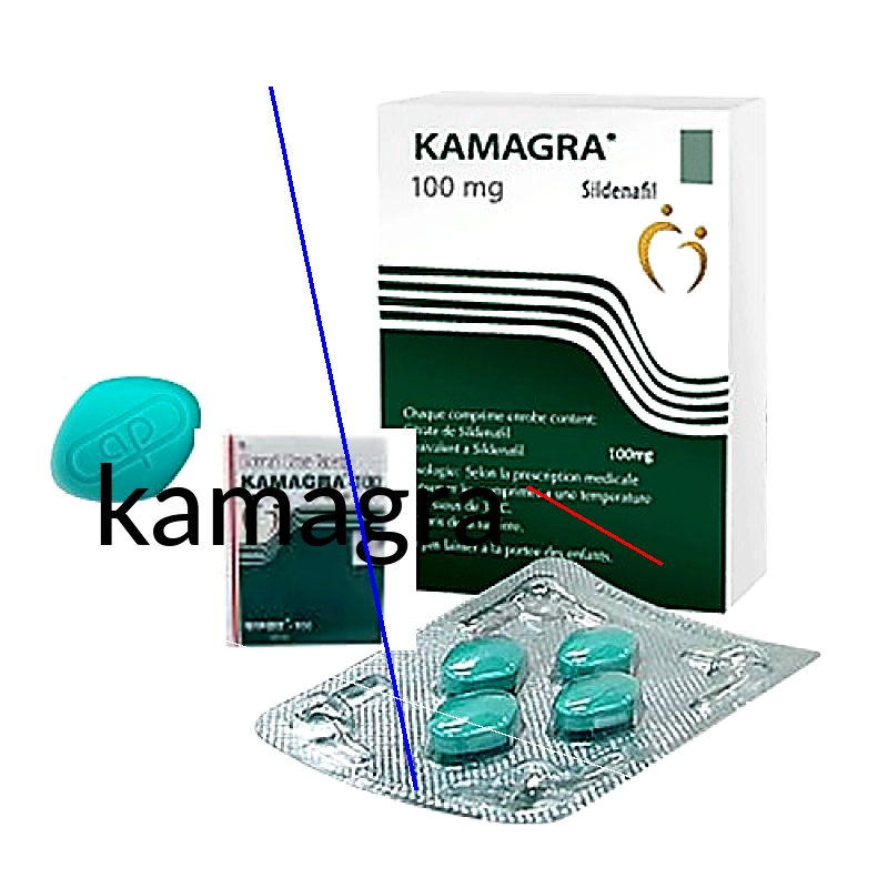 Super kamagra en pharmacie